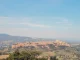 Orvieto in Umbrien Aktuelle Nachrichten, Politik, Wirtschaft, Urlaub, Freude und vieles mehr