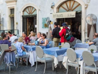 ristorante.roma Aktuelle Nachrichten, Politik, Wirtschaft, Urlaub, Freude und vieles mehr
